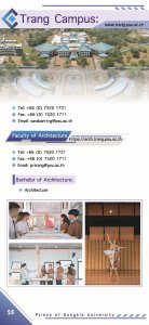 study at psu_page_26